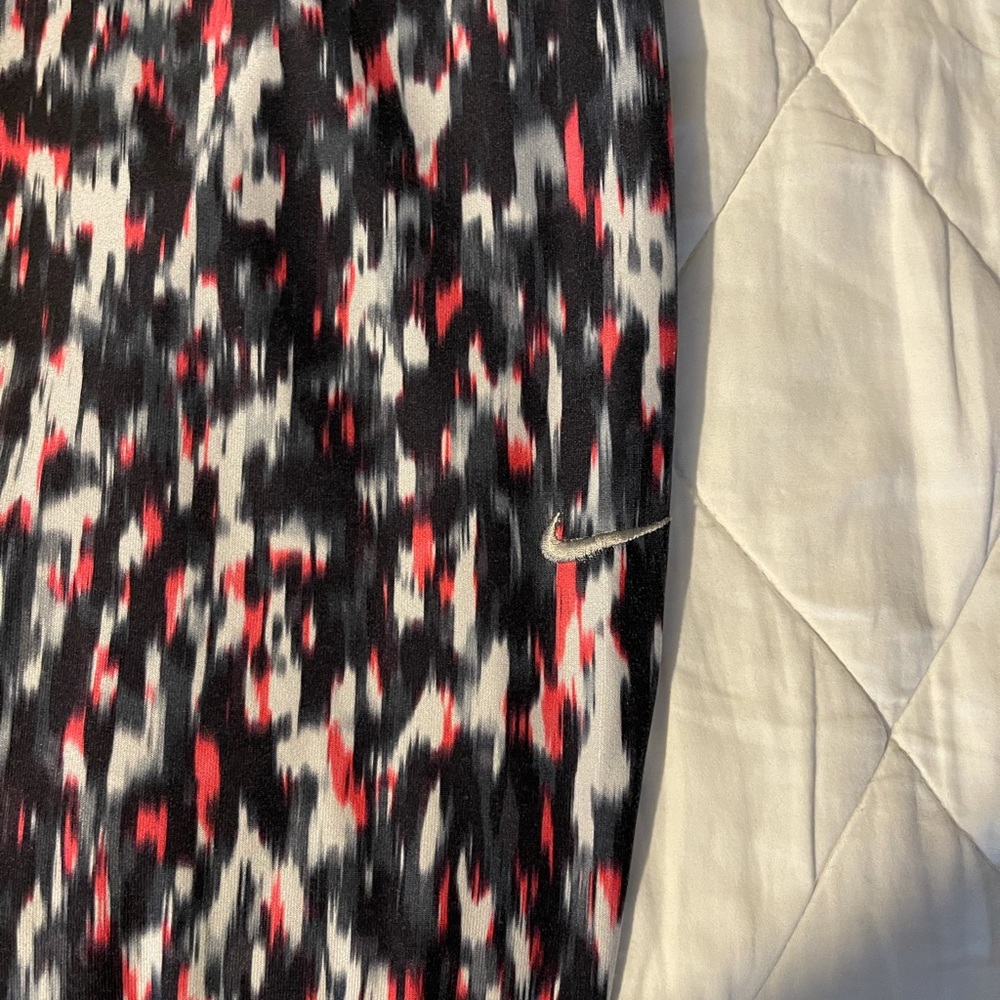 Nike dry fit leggings